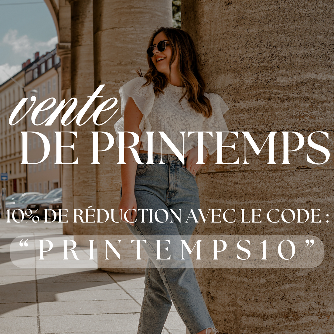 Robe indienne enfant fille pas cher Rose Deepa Enfant ( Tenue indie Robe indienne enfant fille pas cher Rose Deepa Enfant ( Tenue indie
