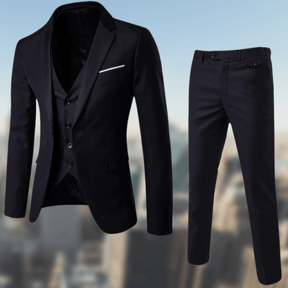 Joseph – costume pour hommes
