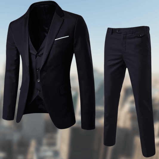 Joseph – costume pour hommes