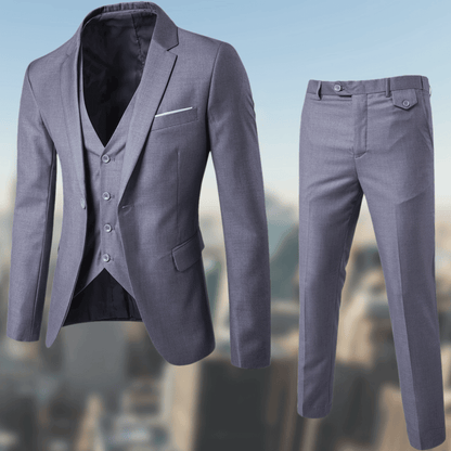 Joseph – costume pour hommes