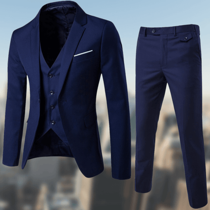 Joseph – costume pour hommes