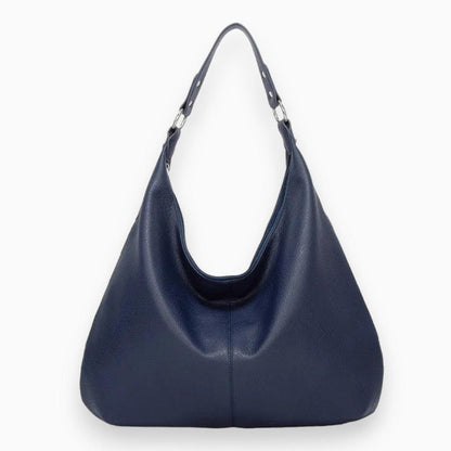 Morwenna | Sac décontracté et relaxant