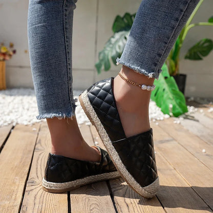 Evadne - Chaussures orthopédiques pour femmes