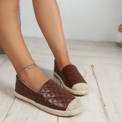 Evadne - Chaussures orthopédiques pour femmes