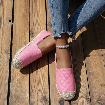 Evadne - Chaussures orthopédiques pour femmes