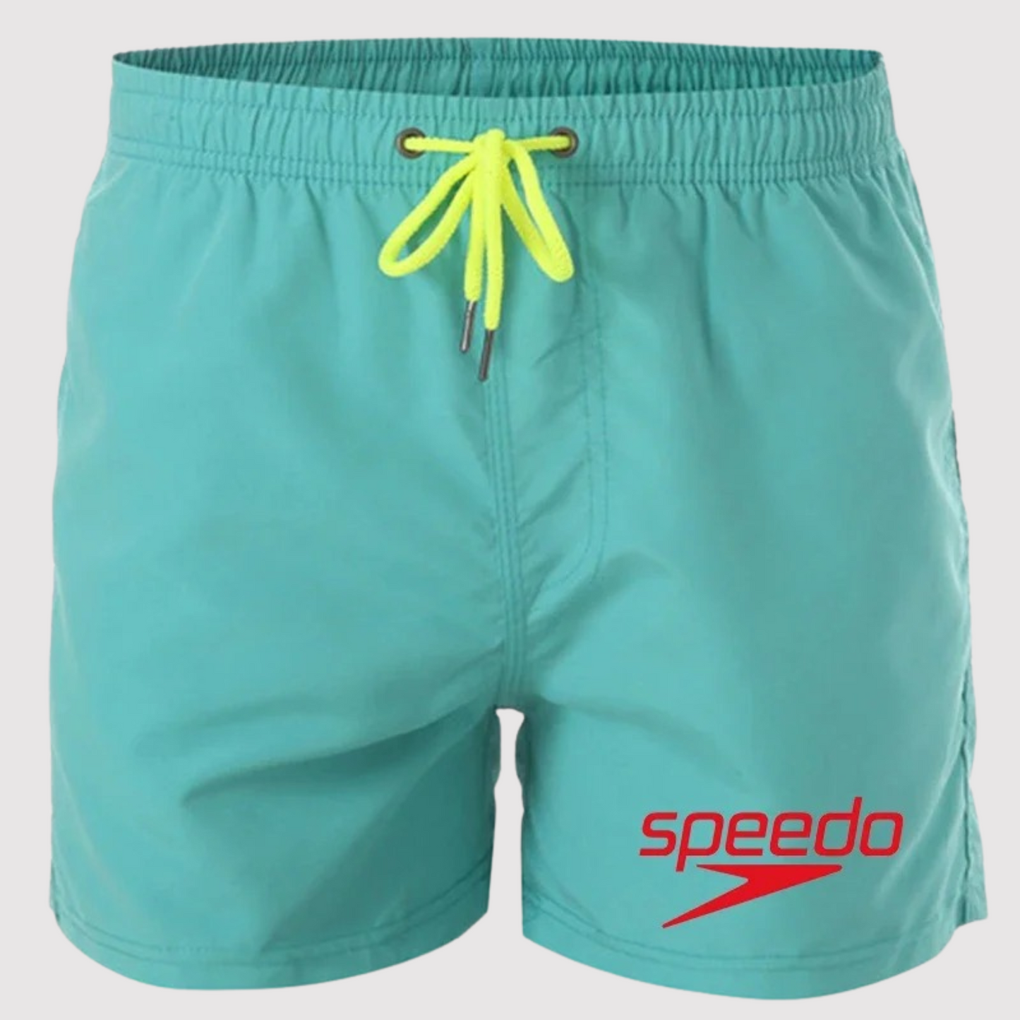 Robert - Short de bain pour homme