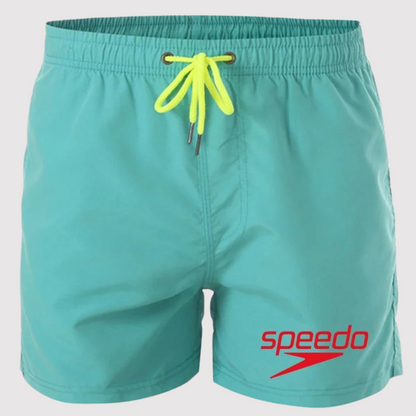Robert - Short de bain pour homme
