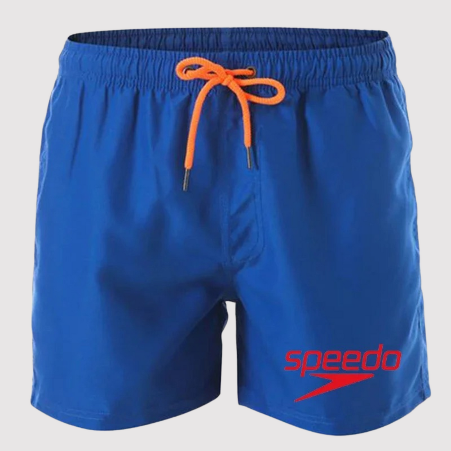Robert - Short de bain pour homme