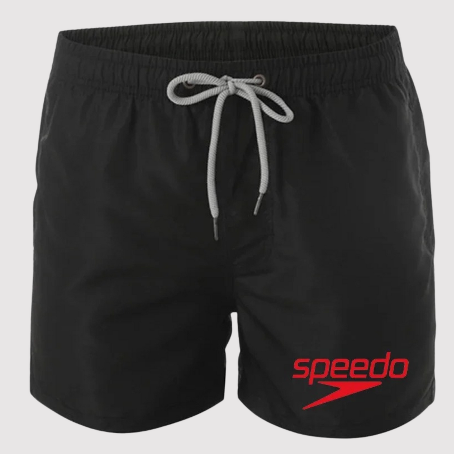 Robert - Short de bain pour homme