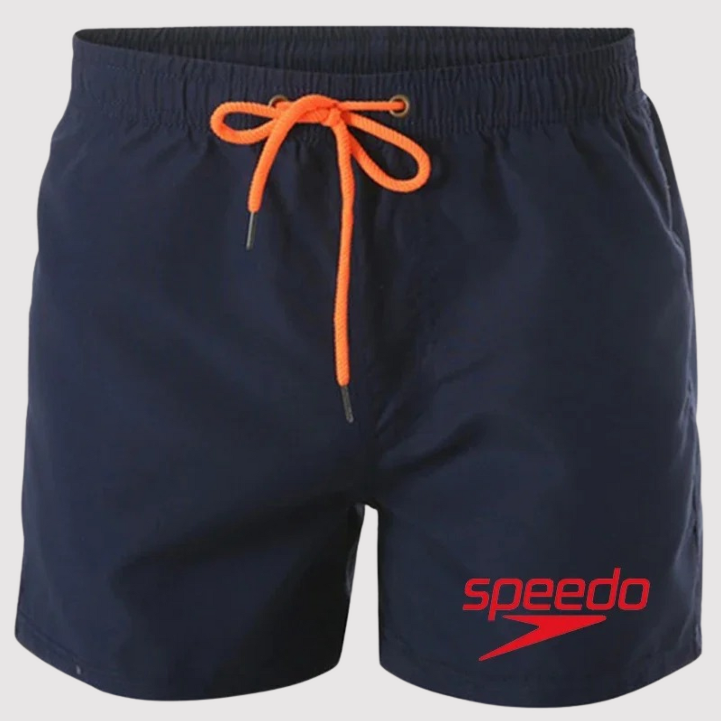 Robert - Short de bain pour homme