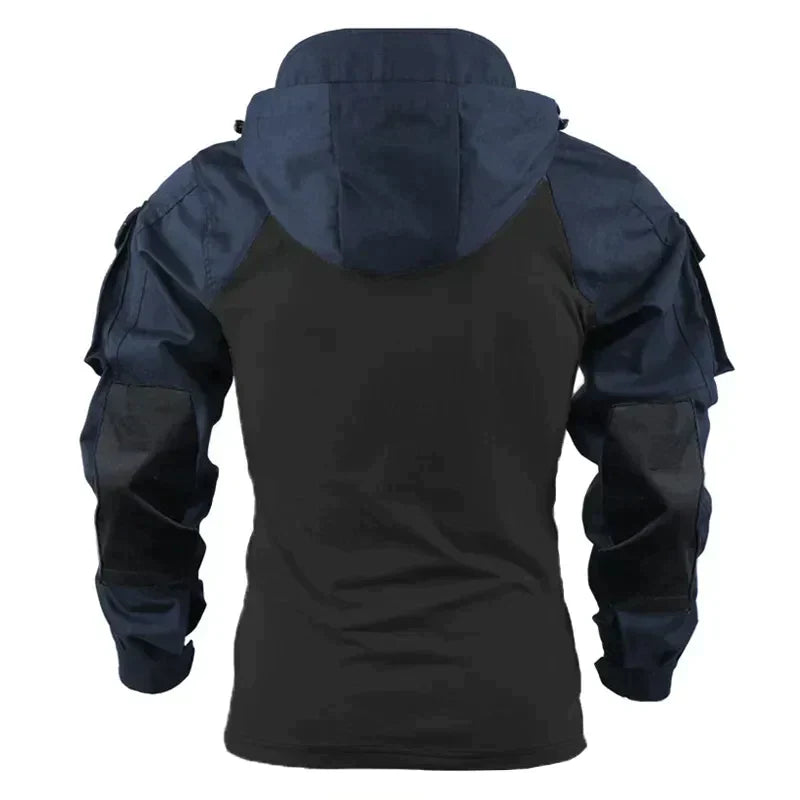 Masque Pour Amateurs De Paintball T-shirt imprimé au dos Masque Pour Amateurs De Paintball T-shirt imprimé au dos