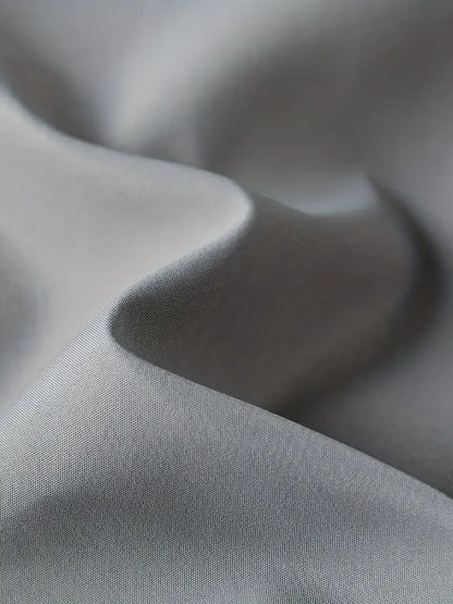 Gilbert – Coupe-Vent Classique Léger