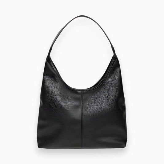 Antonia | Sac décontracté et confortable