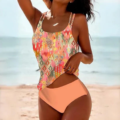 Rosalie - Des maillots de bain fabuleusement chics