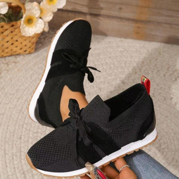 Chaussures – Julie de la Rosa