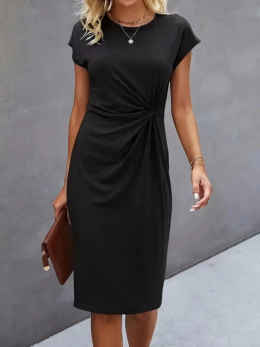 Vada - Robe chic et élégante pour femmes