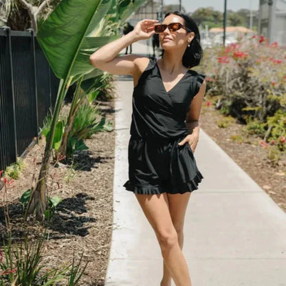Berenice - Built In Soutien-gorge Maman 's Maillot de bain de natation
