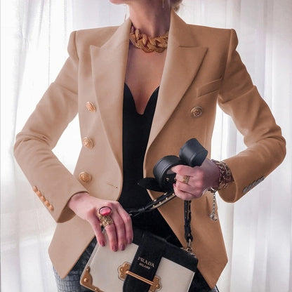 Aurélie - Veste Tendance pour Femme