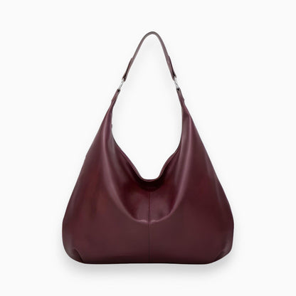 Emory | Sac tendance et sans effort