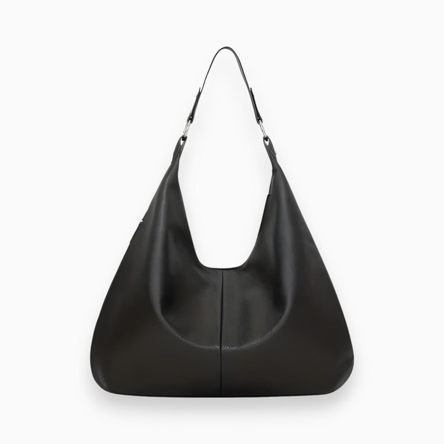 Emory | Sac tendance et sans effort