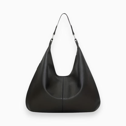 Emory | Sac tendance et sans effort