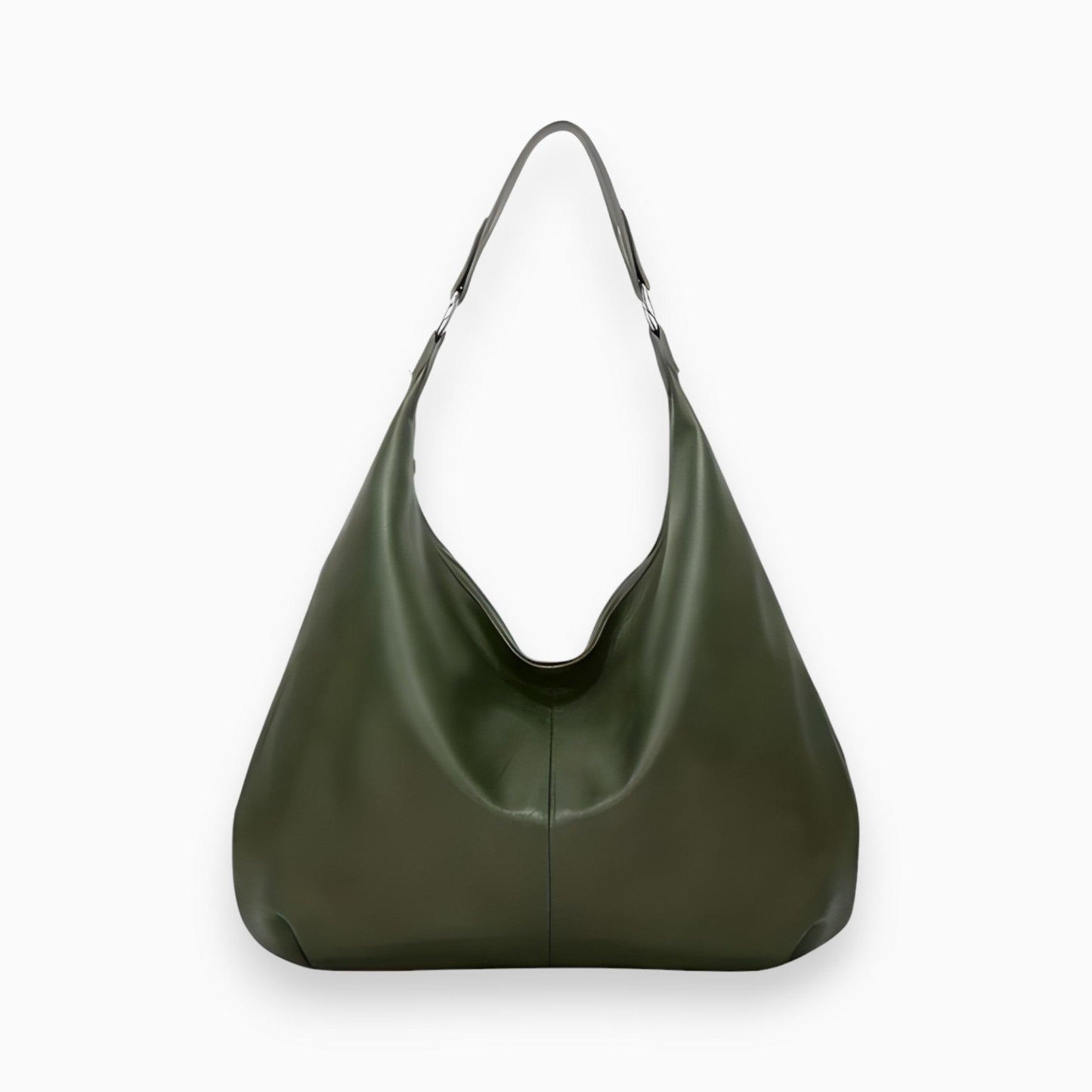 Emory | Sac tendance et sans effort