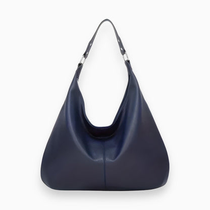 Emory | Sac tendance et sans effort