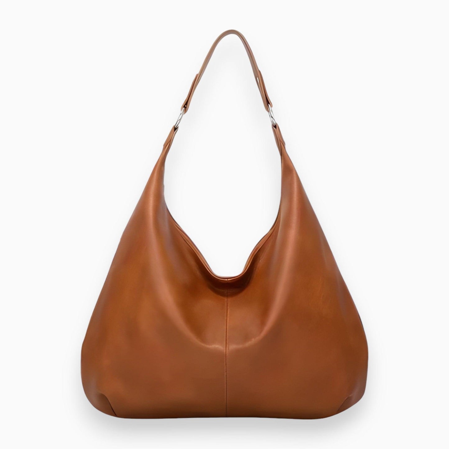 Emory | Sac tendance et sans effort