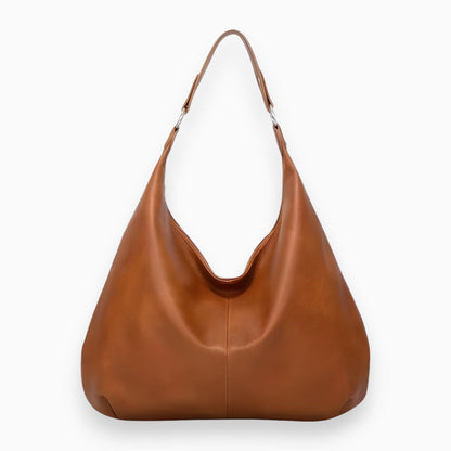 Emory | Sac tendance et sans effort