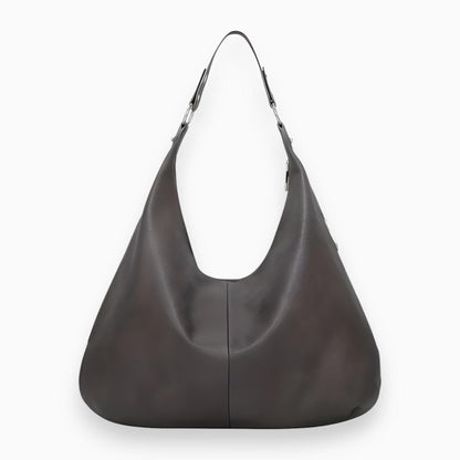 Emory | Sac tendance et sans effort