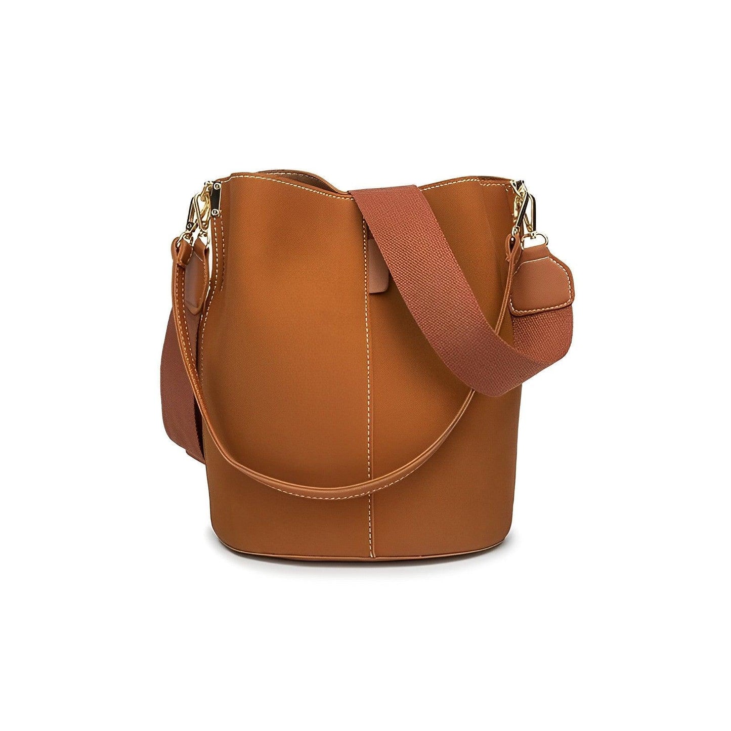 Laura | Sac Effortless et Trendy