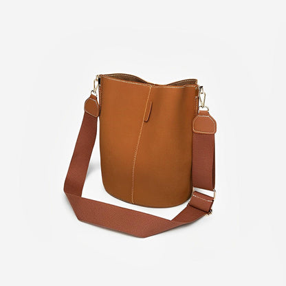 Laura | Sac Effortless et Trendy