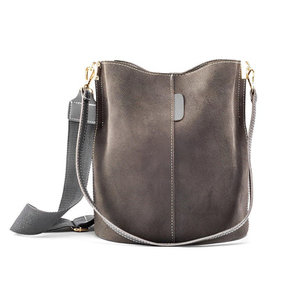 Laura | Sac Effortless et Trendy