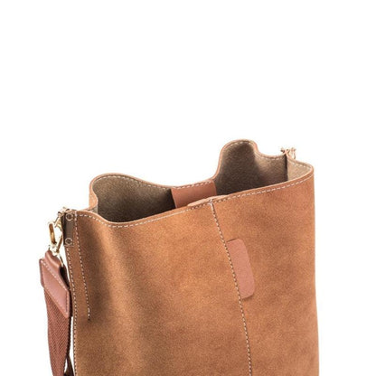 Laura | Sac Effortless et Trendy