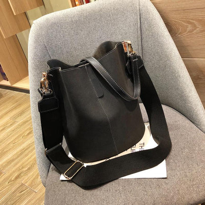 Laura | Sac Effortless et Trendy
