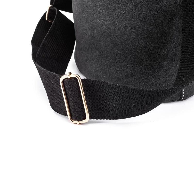Laura | Sac Effortless et Trendy