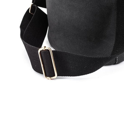 Laura | Sac Effortless et Trendy