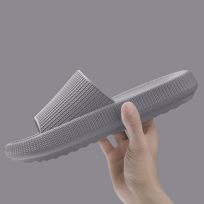 Mabel - Chaussons orthopédiques