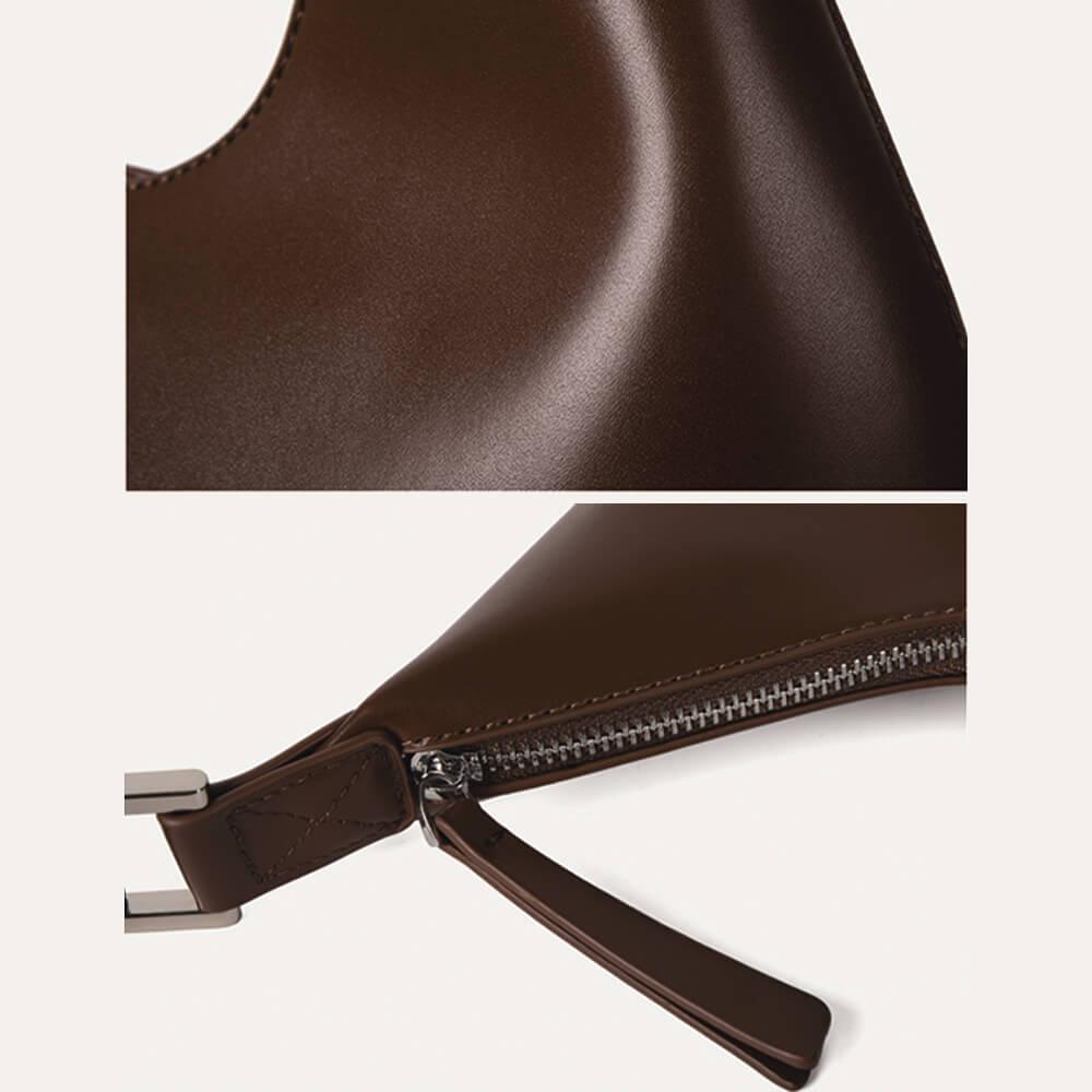 Bryony | Sac stylé et élégant