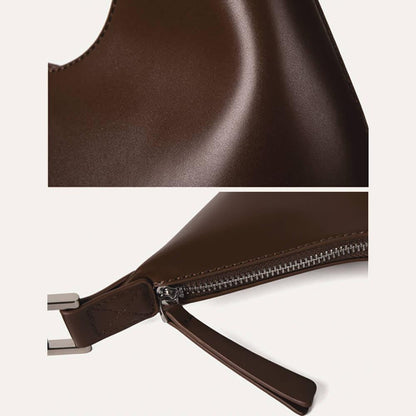 Bryony | Sac stylé et élégant