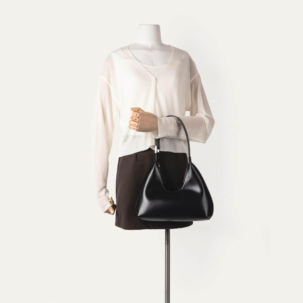 Bryony | Sac stylé et élégant