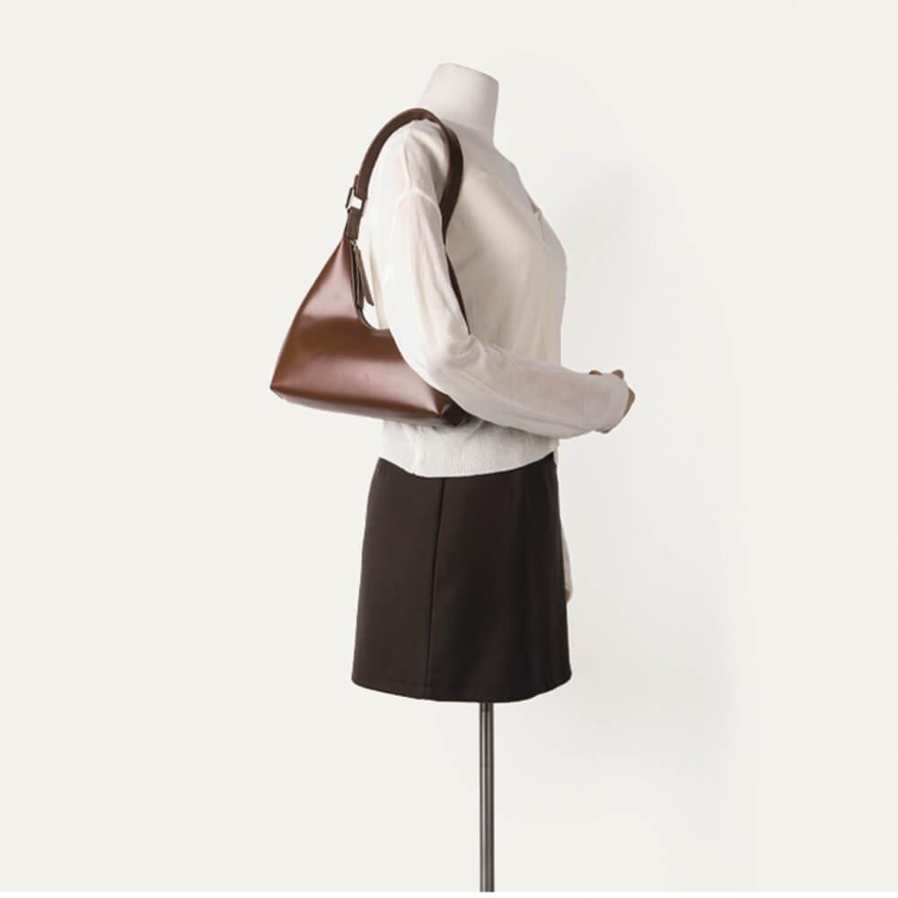 Bryony | Sac stylé et élégant