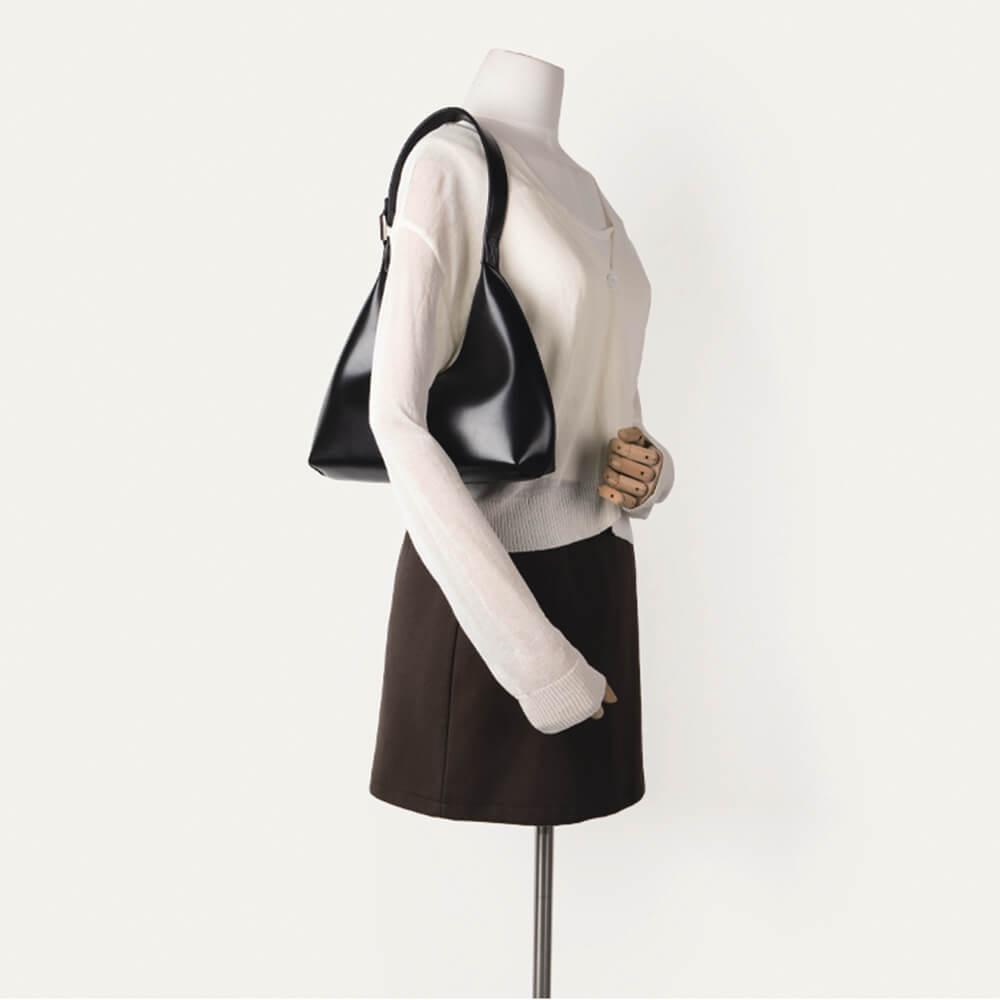 Bryony | Sac stylé et élégant
