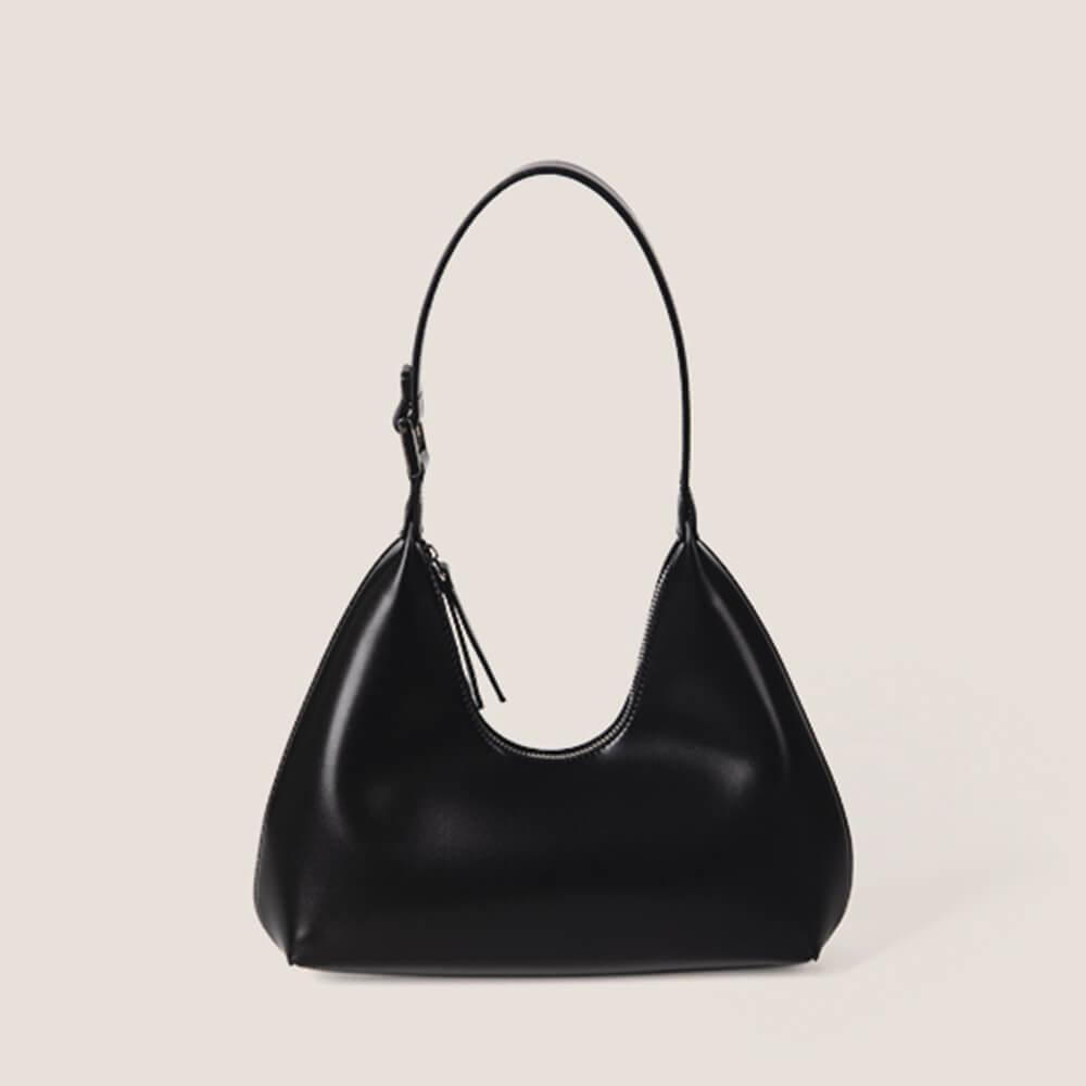 Bryony | Sac stylé et élégant