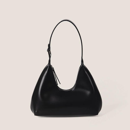 Bryony | Sac stylé et élégant