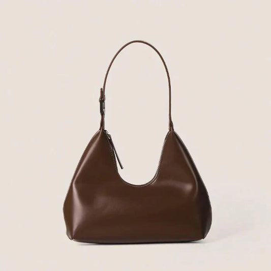 Bryony | Sac stylé et élégant