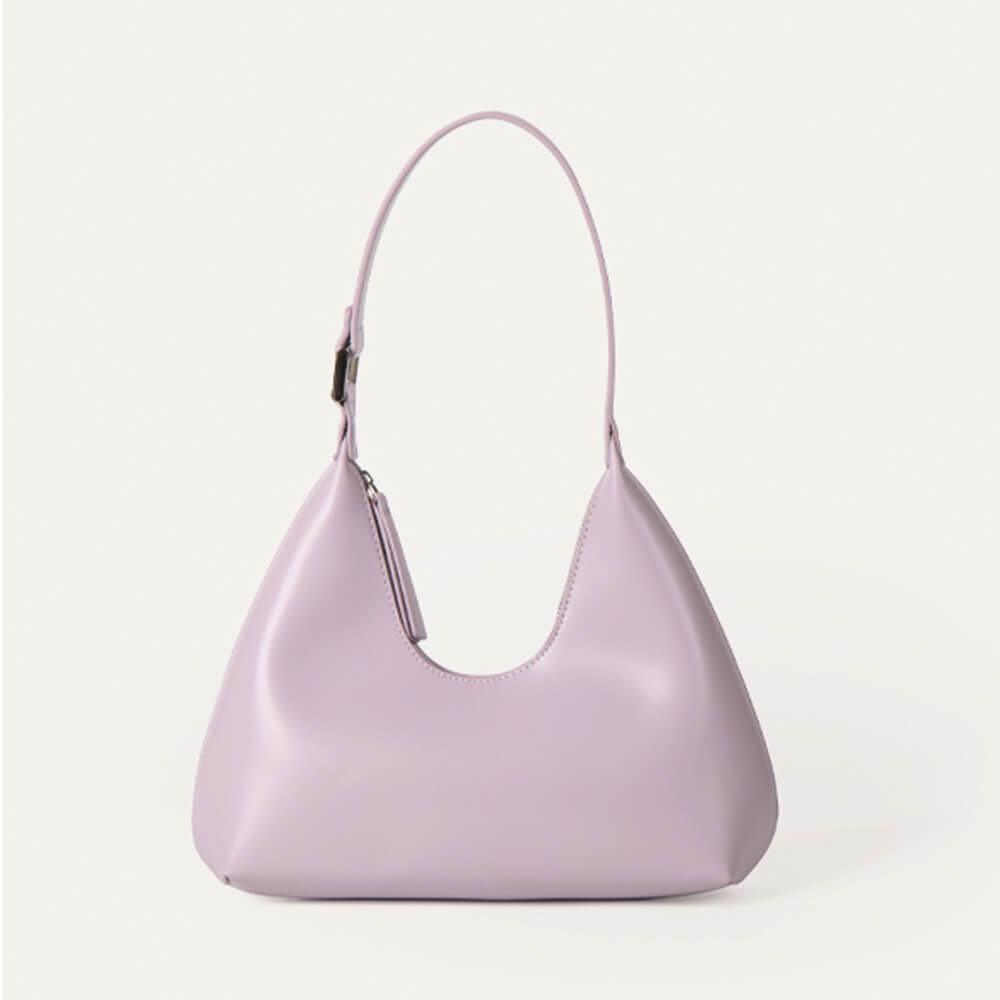 Bryony | Sac stylé et élégant