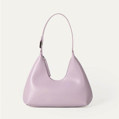 Bryony | Sac stylé et élégant