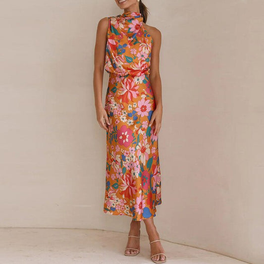 Liva - Robe de cocktail