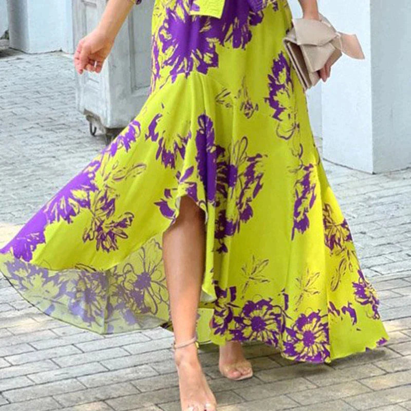 JAJA - Robe pour femme